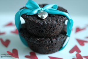 valentine-cupcake_1302