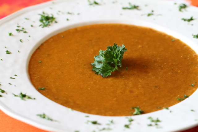 tomato soup1