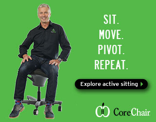 CoreChair_300x250_Sit-move-pivot-repeat_right